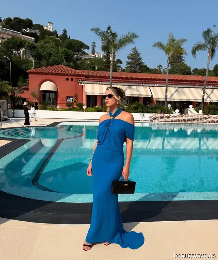 6 Tendencias que Todos los Mejores Vestidos de Invitados de Boda Están Usando en 2026