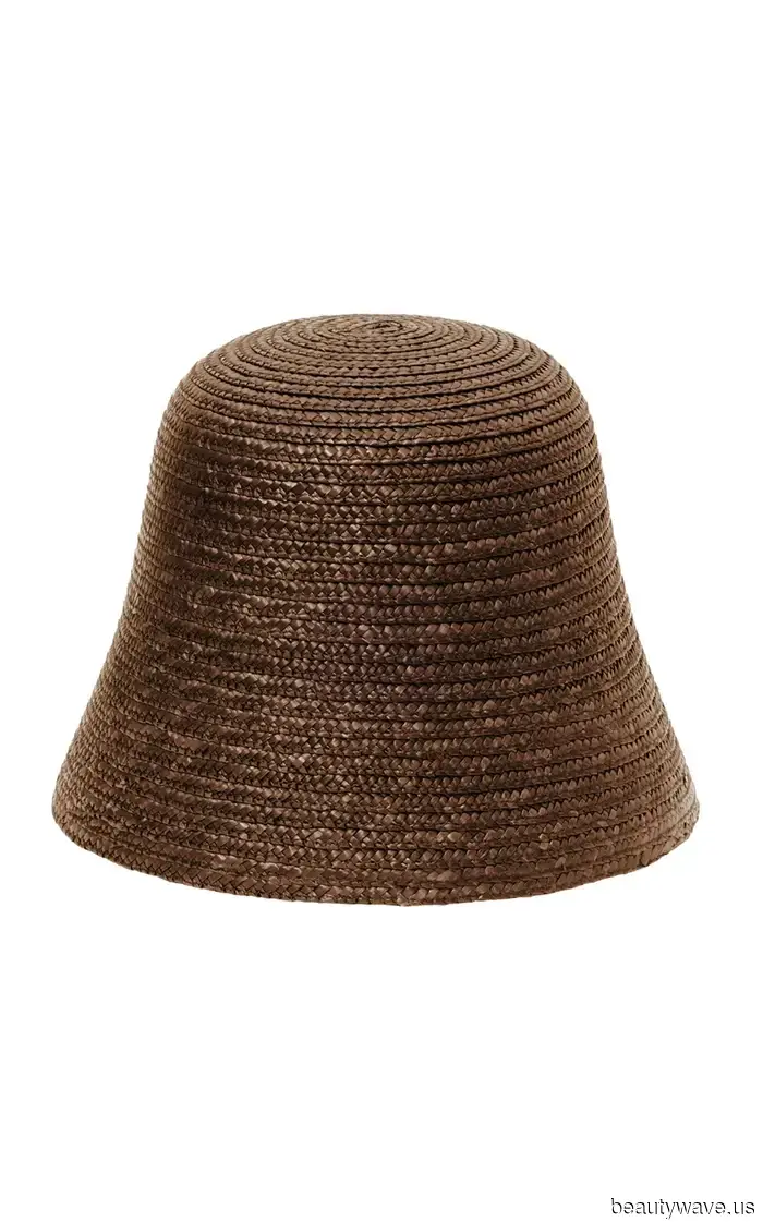 Я меняю пальто на кафтан&mdash;вот мой список вещей для зимнего пляжа