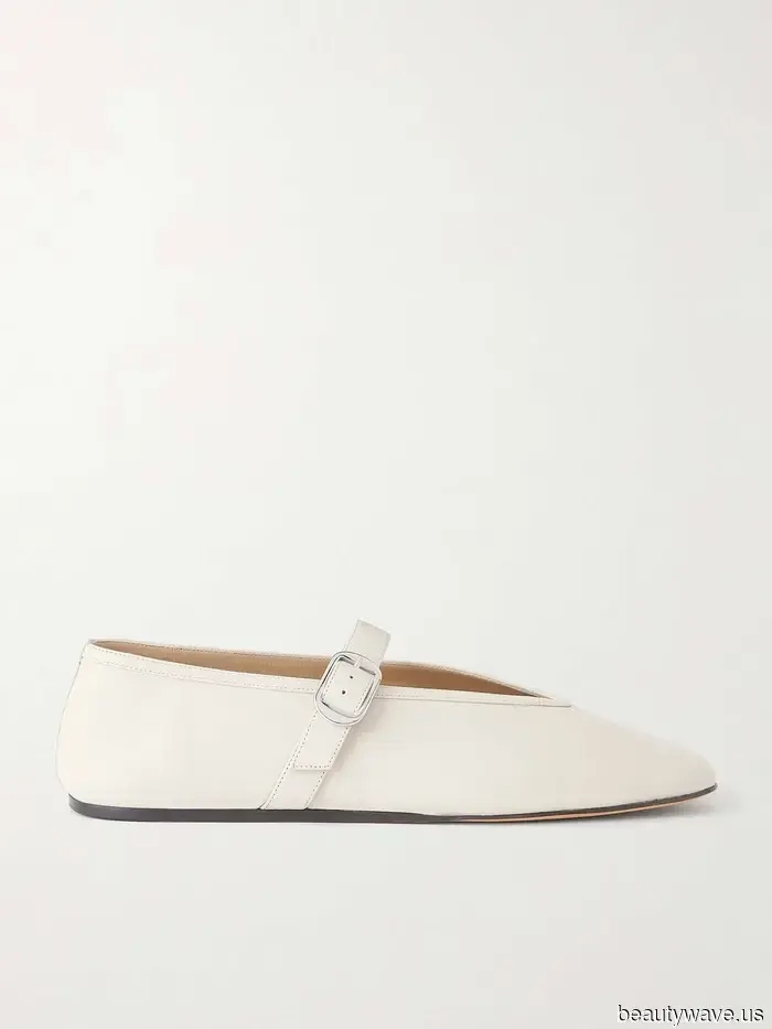 Alle Scandi-Style-Liebhaber aufgepasst&mdash;6 Sommeroutfits, die wir uns von Kopenhagens coolsten Dressern ausleihen!