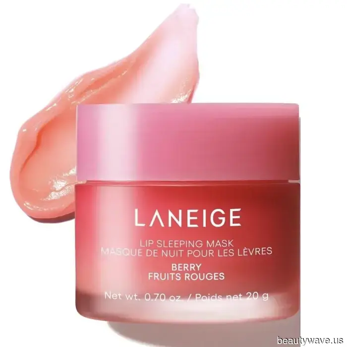 From Medicube to Biodance: 14 Highly Effective Korean Skincare Items Available on Sale for Prime Day