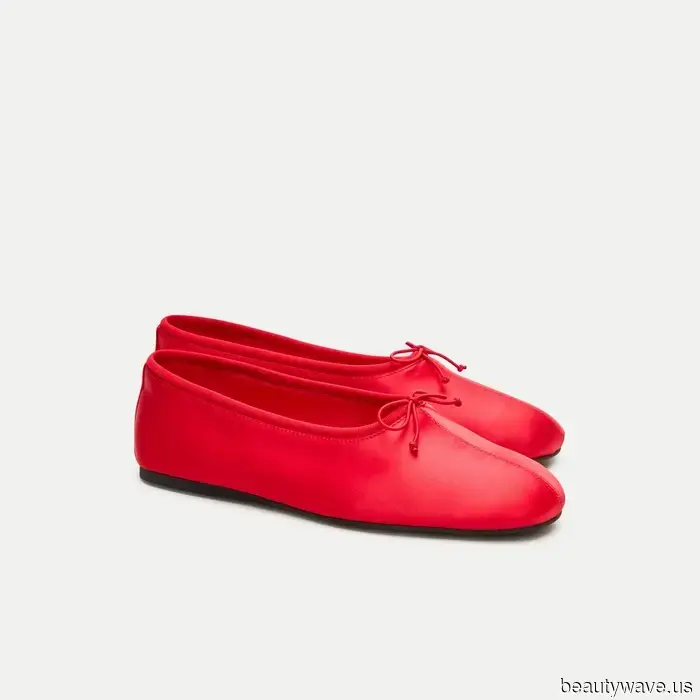 Las piezas de moda que los editores de otoño de 2026 están comprando antes que los demás