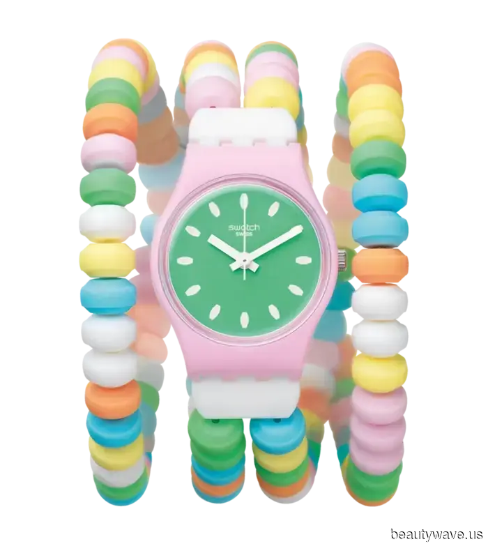 I'm Quite Selective When It Comes to My Watches—5 Stylish and Budget-Friendly Brands I Always Suggest