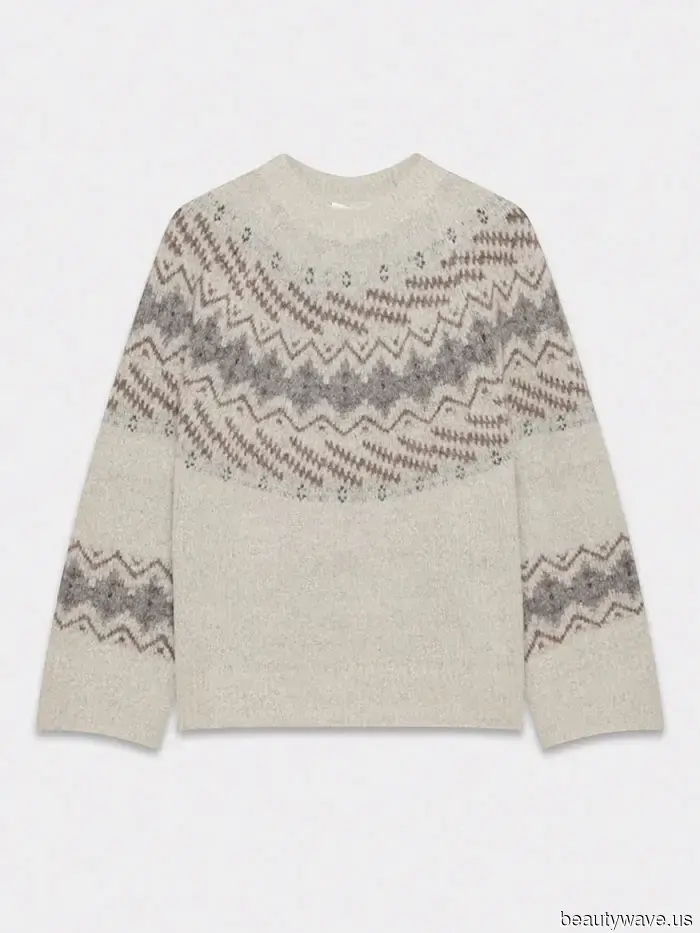 5 Fall 2025 Trends That Who What Wear Editors Are Buying First