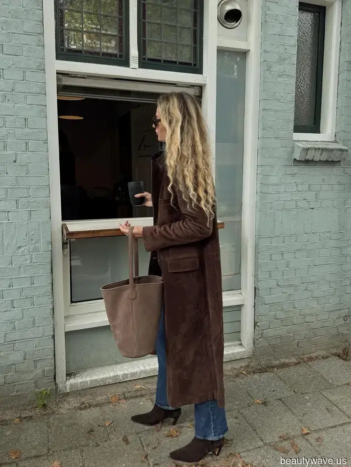 It's Boot Season—If You're planning to wear them this winter, check out these 6 popular styles.