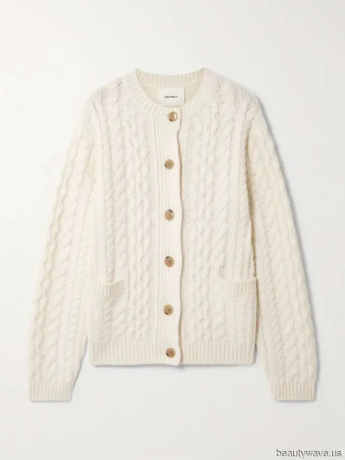 Когда парижане и лондонцы не знают, что надеть, они обращаются к этому простому сочетанию джинсов и топа.