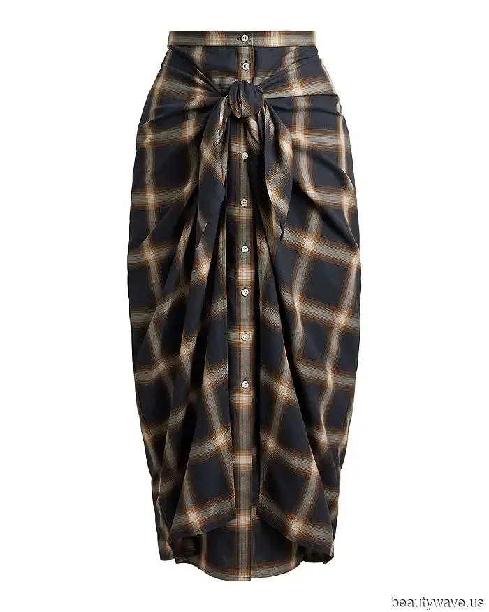 Die 11 Must-See-Outfits von den Straßen der London Fashion Week