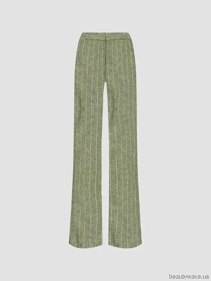 Von den 90ern bis heute&mdash;Jeder Kate Moss Flughafen-Look und der Styling-Trick, den sie nie fallen lässt