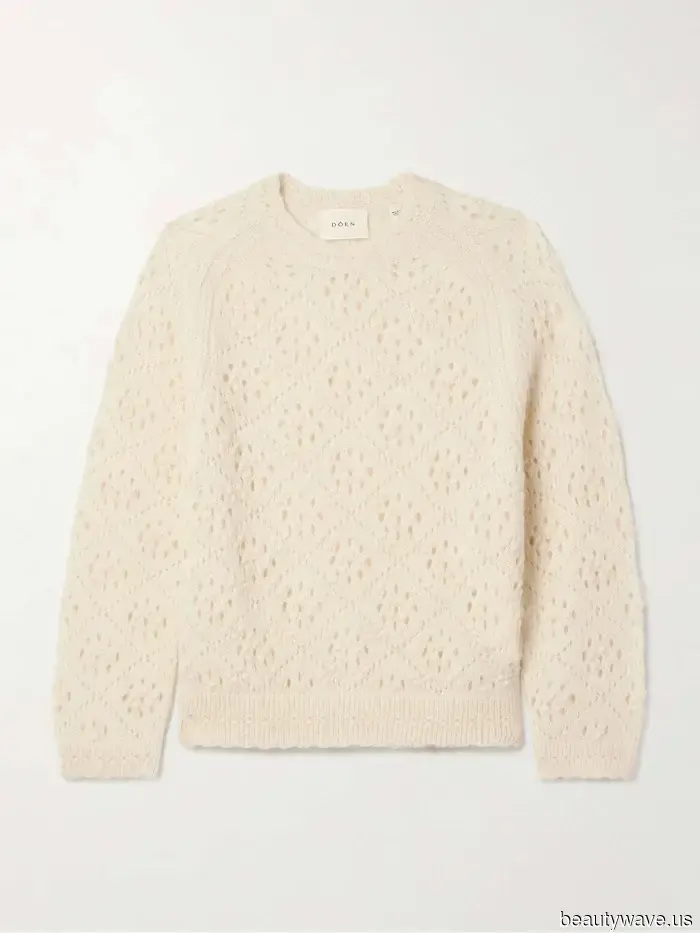 Soy un editor de moda experimentado&mdash;predigo que estas 32 nuevas llegadas se agotarán para otoño.