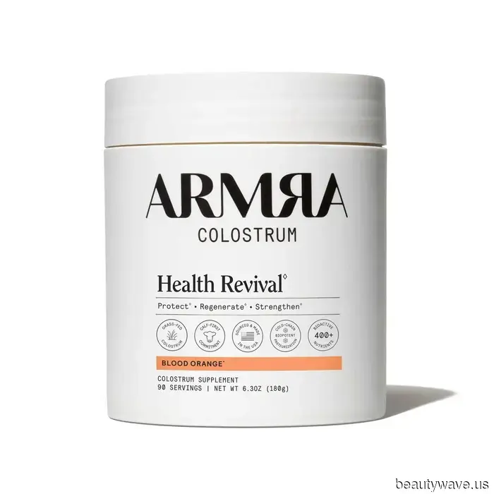 Fringe, Colostrum, Denim, and Lip Gloss: 42 Random Spring Products Making Their Way Into an Editor's Shopping Cart