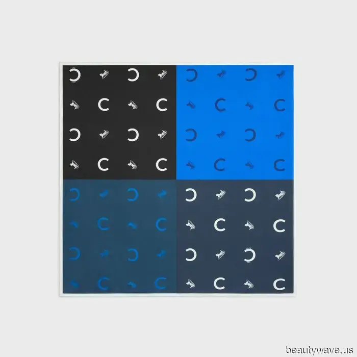 Editors from Who What Wear shared their top 38 fashion discoveries of the month with me.