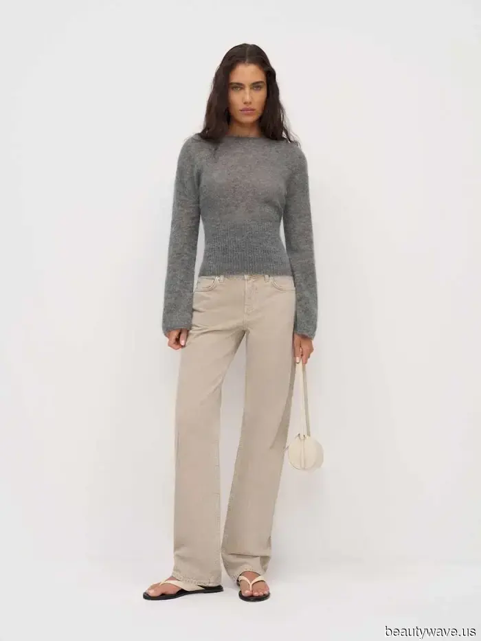 The Reformation Footwear Every Editor Has on Their Spring Wish Lists