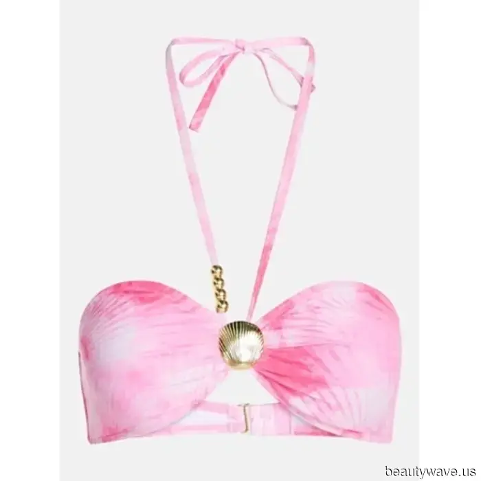 3 Bikini Styles Set to Become Trendy Thanks to Megan Thee Stallion