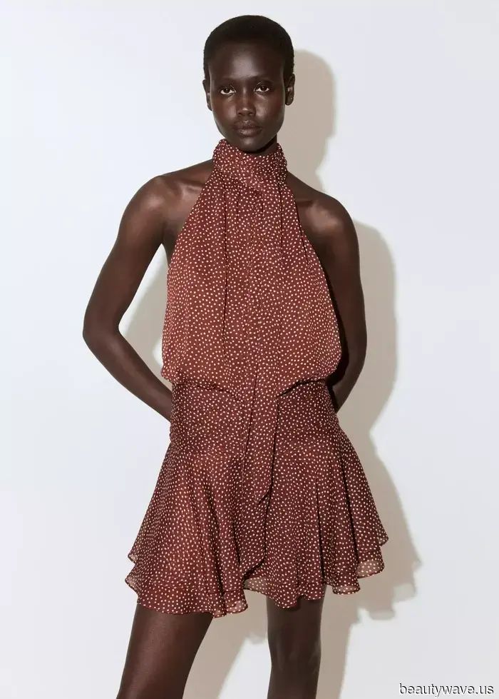 39 Beautiful Summer Dresses and Sandals Priced Under $250 Are Available Here
