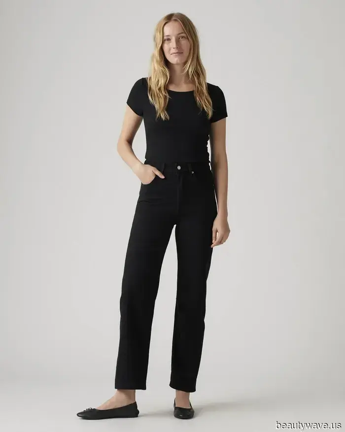 Я спросила редакторов моды petite: вот 7 предметов переходного капсульного гардероба, на которые они клянутся весной.