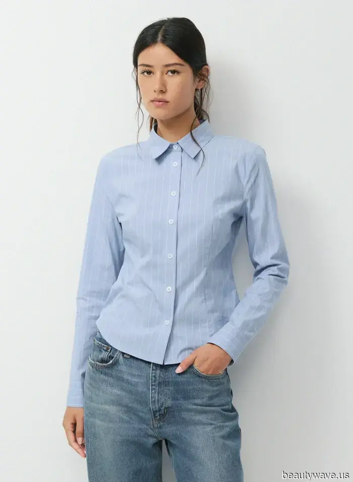 I Won't Hold Back—Be Sure to Keep These 14 Beautiful Aritzia Arrivals in Mind