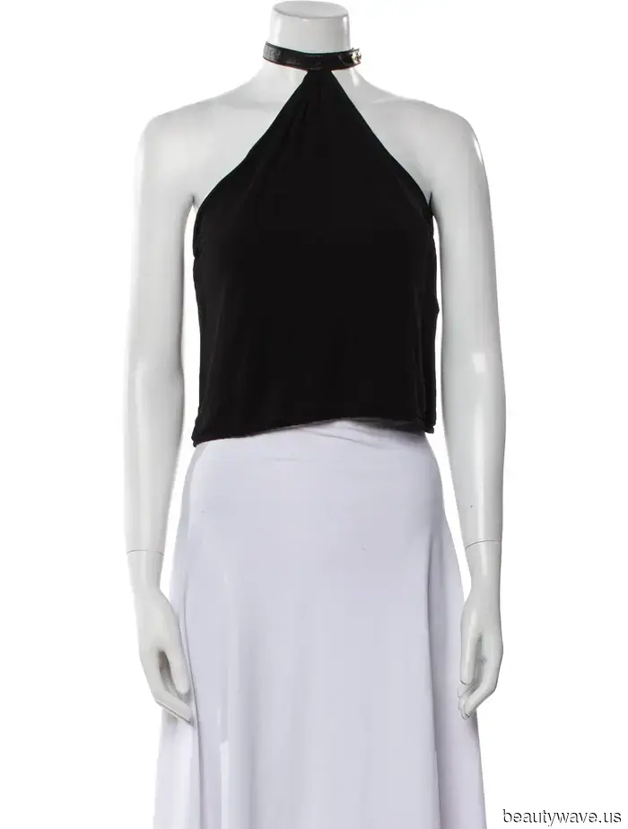 The Unique, Legendary Items Available Exclusively on the Vintage Market