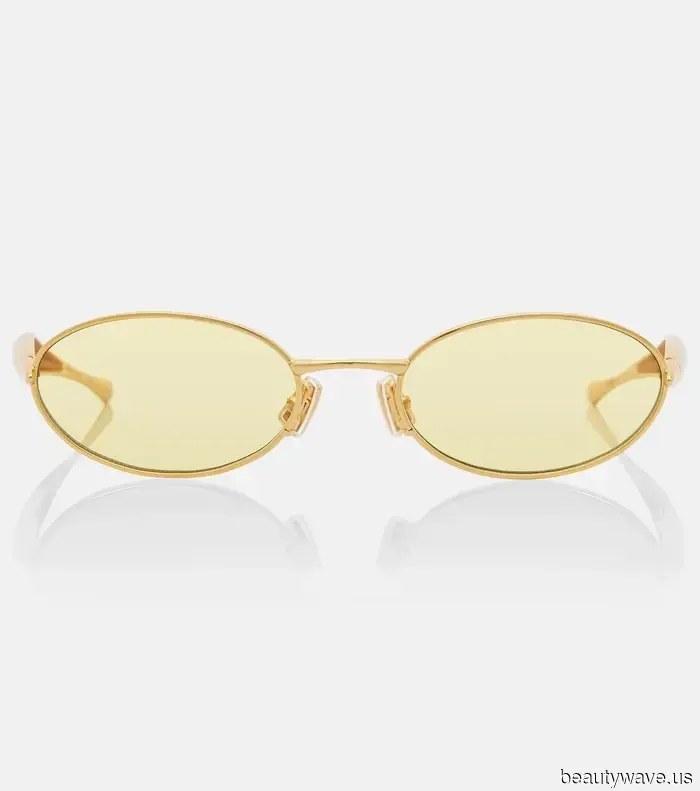 28 Accesorios que harán que cada atuendo de otoño se vea elegante