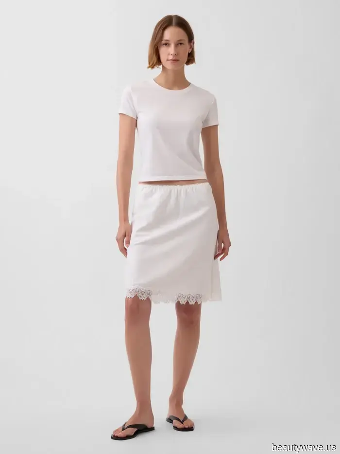 Presenting: The Perfect 10-Piece Summer Travel Wardrobe for 2026