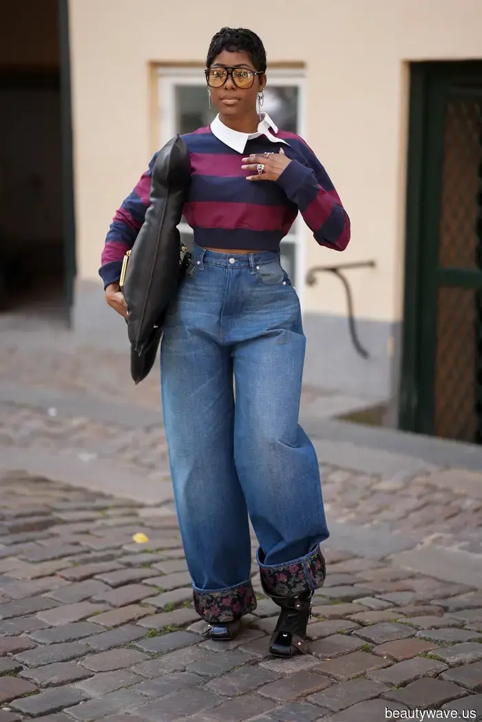 Jedes Modeartikel, der 2025 im Trend lag und wahrscheinlich 2026 noch größer sein wird