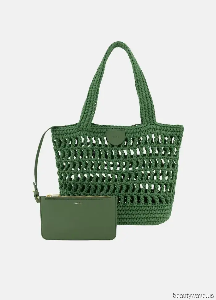 Compra 29 de las mejores novedades de esta semana