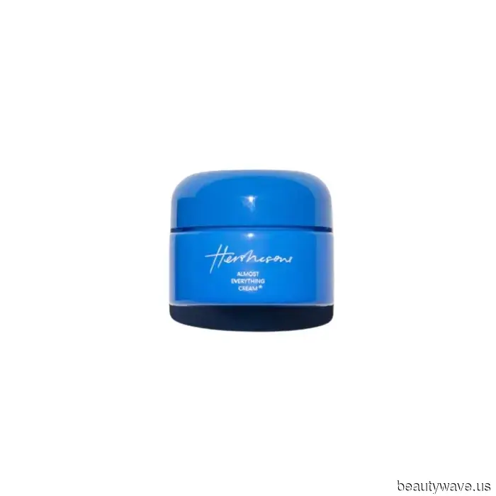 Der gezackte Bob wird den stumpfen Bob als den coolsten Haarschnitt des Winters ablösen&mdash;so trägt man ihn.