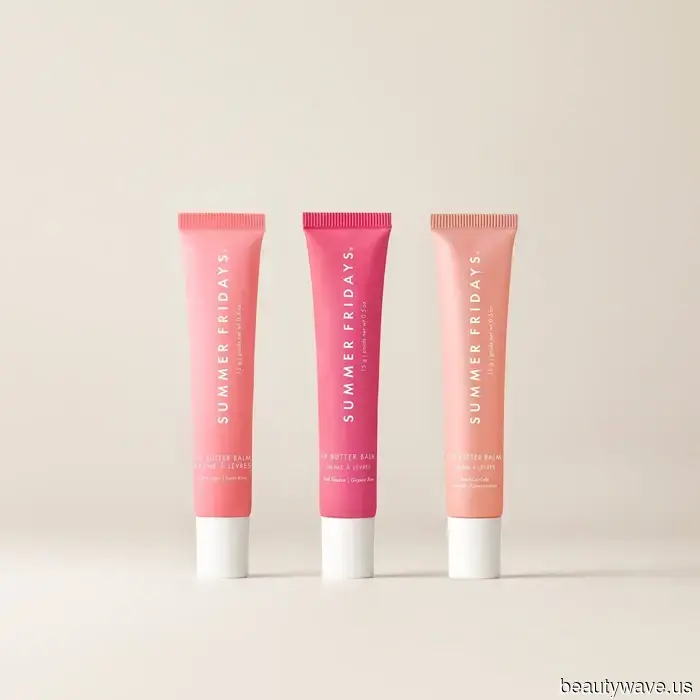 Introducing: A Beauty Editor's Guide to the Top Black Friday Deals—the 43 Sales That Are Truly Worth Your Time.