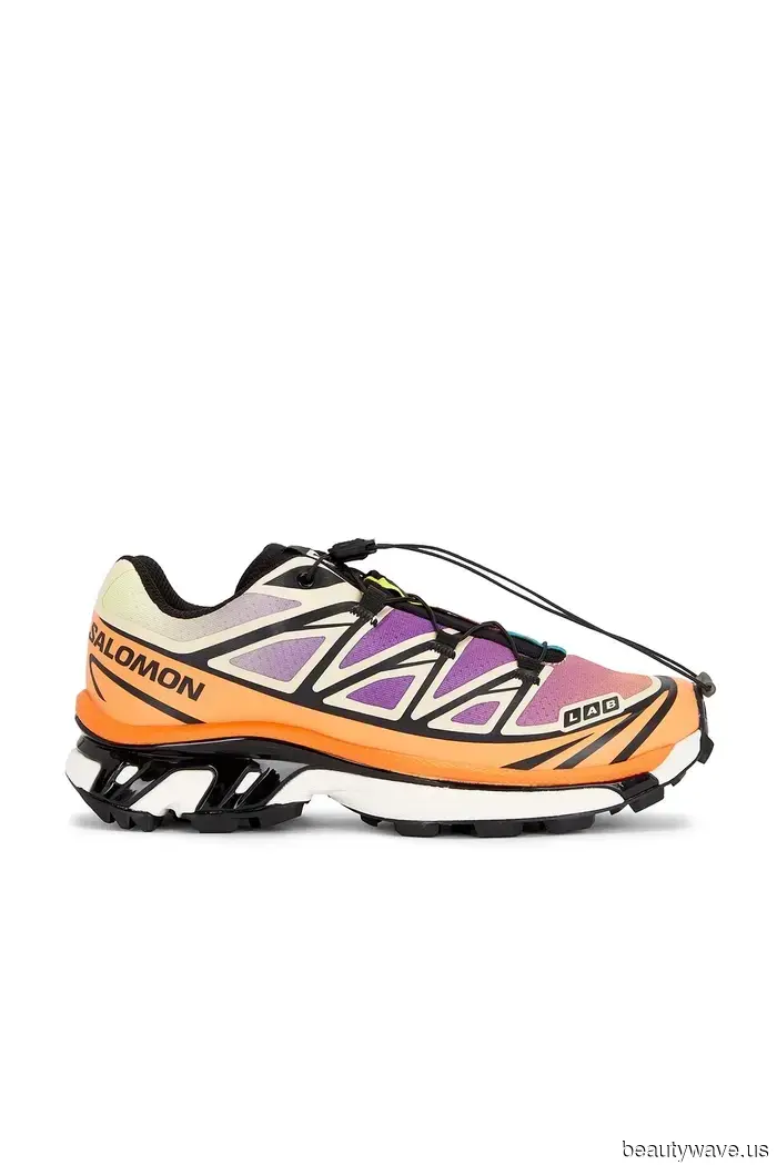 Hyperminimalism Is Out, and Personal Expression Is In—Here’s What I’m Purchasing in 2026