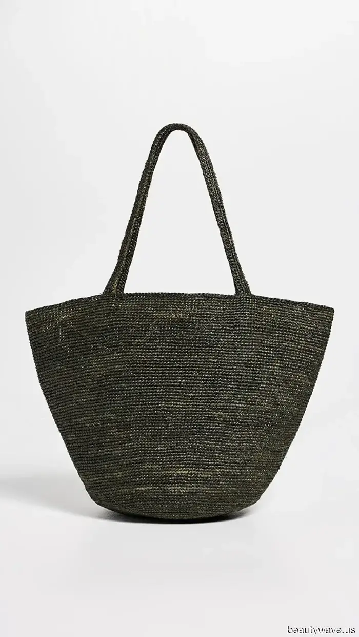 My best friend inquired about what’s currently trendy, so I shared with her the entire contents of my cart on Shopbop.