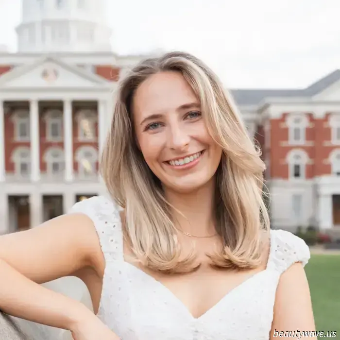 Skims co-founder Emma Grede believes that achieving work-life balance is "your responsibility."