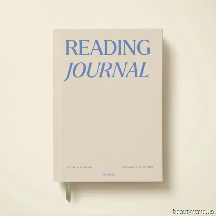 From Luxurious to Surprising: I Predict Celebrities Will Request These Holiday Presents