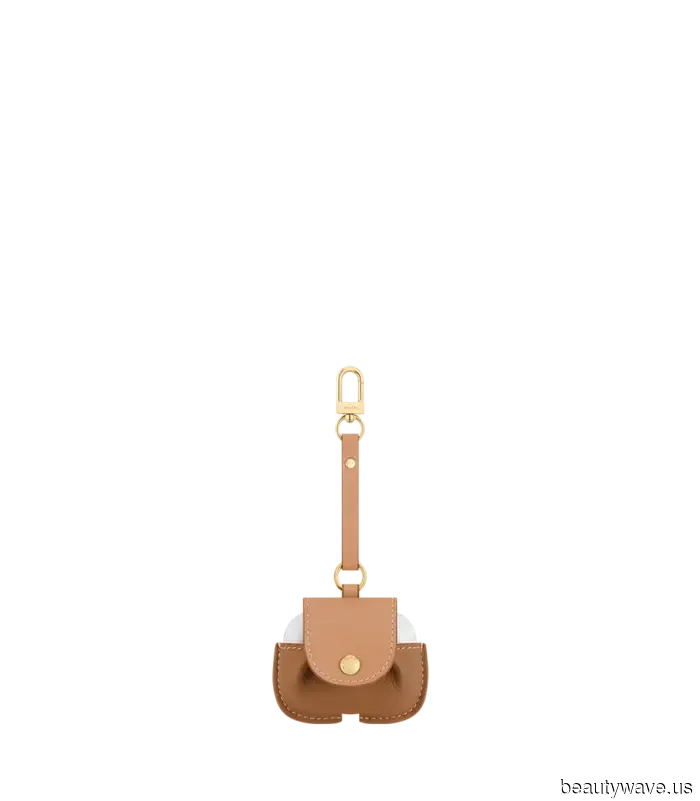 Quando non so cosa regalare a qualcuno, questa è la categoria di regalo a cui mi rivolgo sempre.