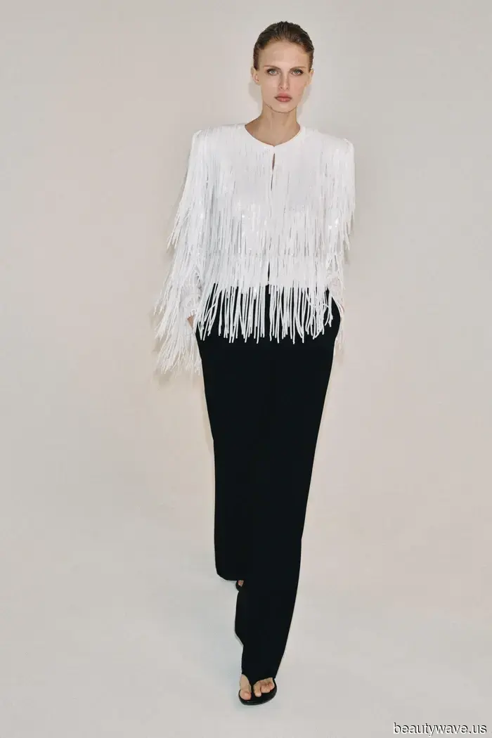 Farewell, Dull Attire — the Fun Trend Dominating Our Summer 2026 Closets