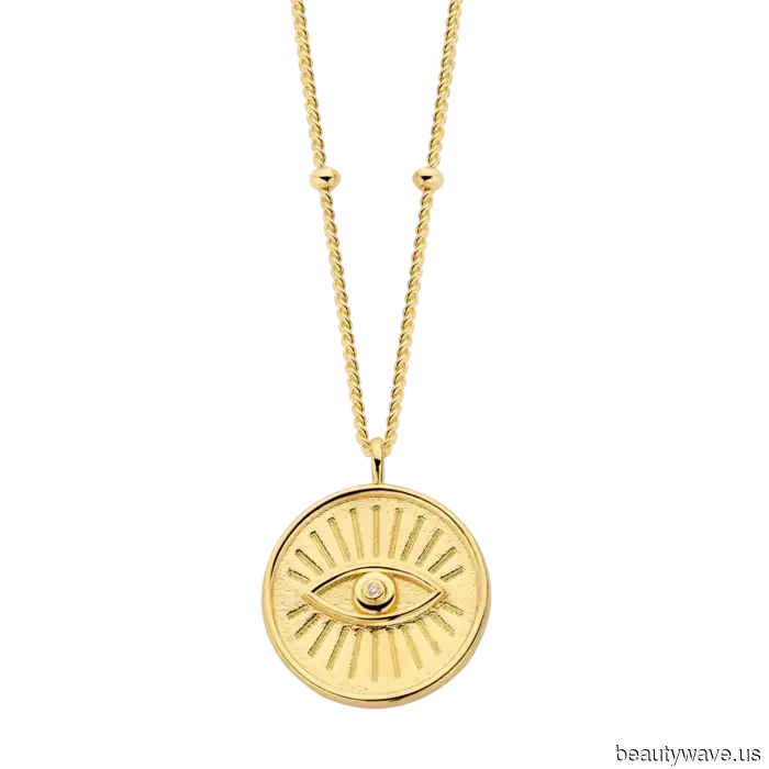 Это правда: леггинсы могут выглядеть шикарно, *если* вы носите их с этими 6 элегантными весенними трендами.