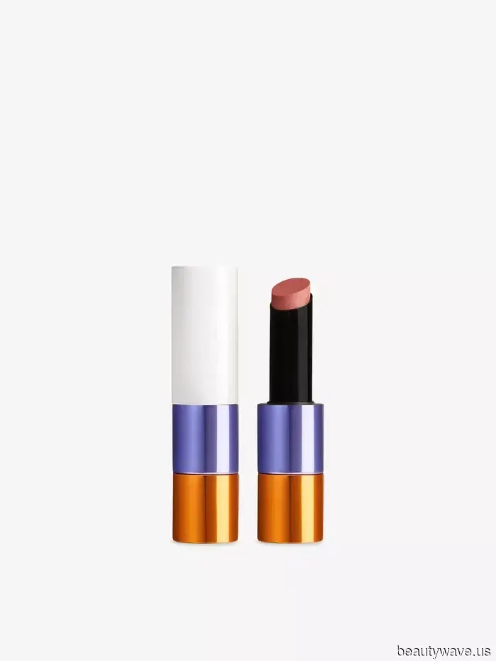 The Who What Wear Spring 100: Every Single Item We Absolutely Love This Season