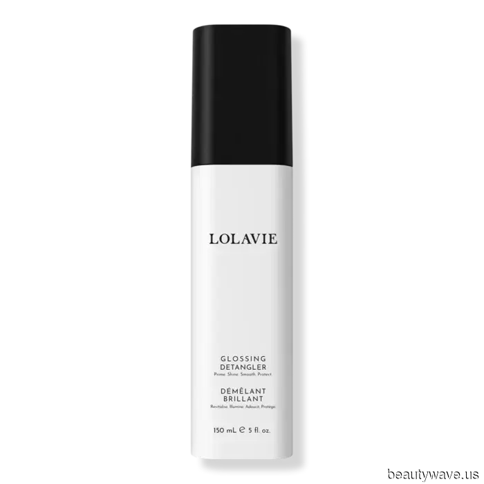 I have worked as a celebrity aesthetician for 40 years—here's how I prepare my clients for the red carpet.