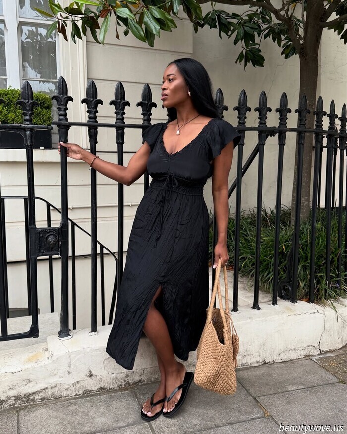 My friend asked for my opinion on the five stylish items I believe are worth purchasing—here’s my brief list.