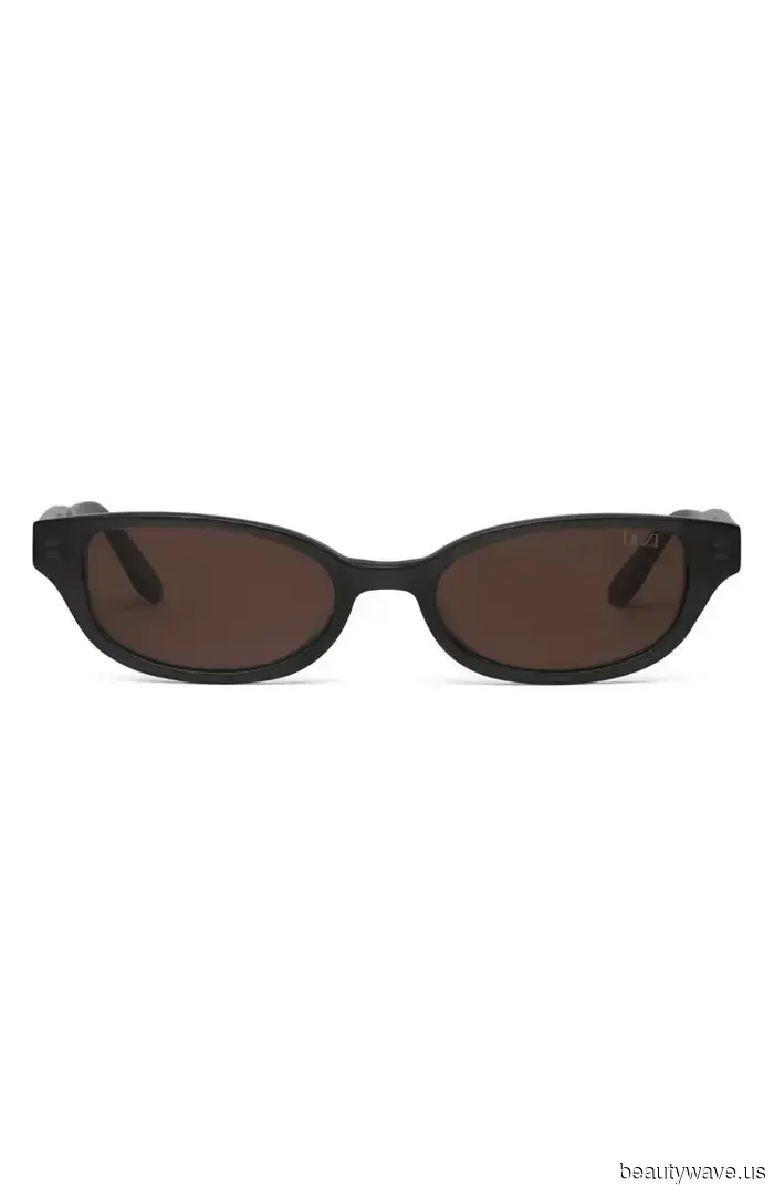 39 Selecciones Elevadas de Nordstrom que Harán que Todos Te Rueguen que Reveles los Detalles