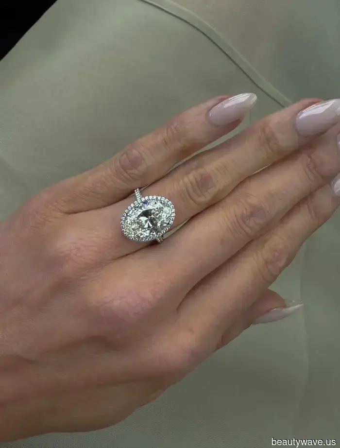 Attention Future Brides! The 6 Major Engagement Ring Trends for 2026, as Outlined by Jewellery Experts