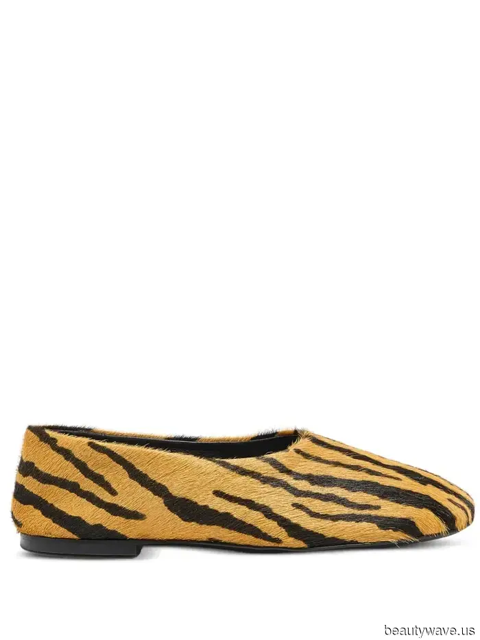 Animal prints are officially dominating my fall wardrobe—35 items in my cart right now.