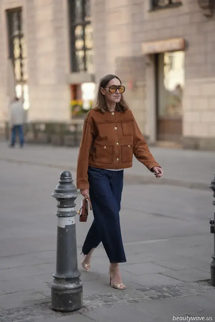The Summer Shoe That Defies Flatness and Elevates the Elegance of Dresses and Jeans