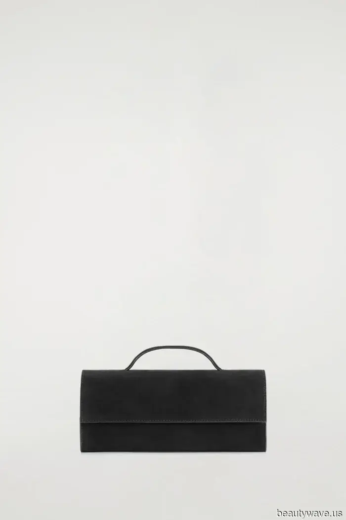 35 Autumn Purchases That Everyone With Great Taste Is Talking About