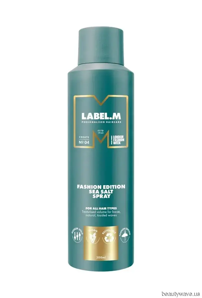 I Consulted the Experts—7 Winter Hair Trends They Believe We Should Watch For