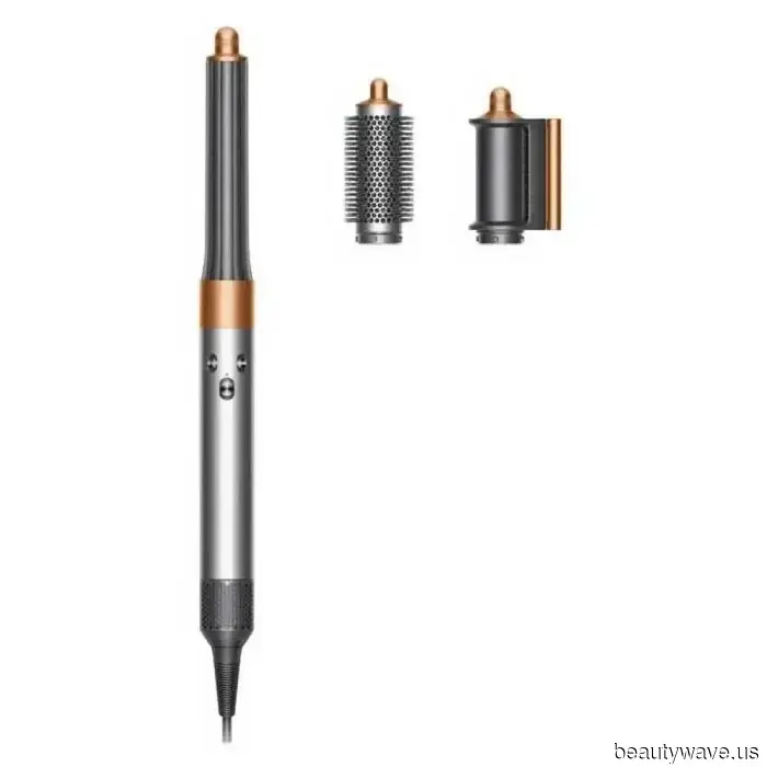 The results are here, and our haircut appointments are set—explore the 11 bob trends that will officially define 2025.