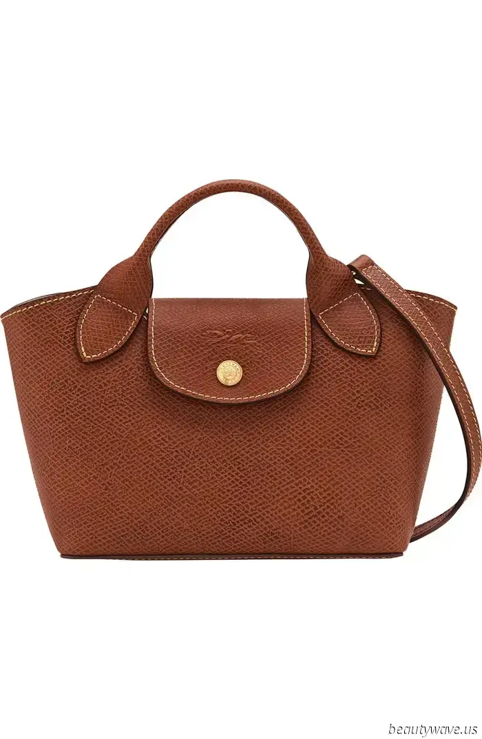 I'm a Shopping Director—These 36 Items Are Absolutely Chic, No Doubt About It.