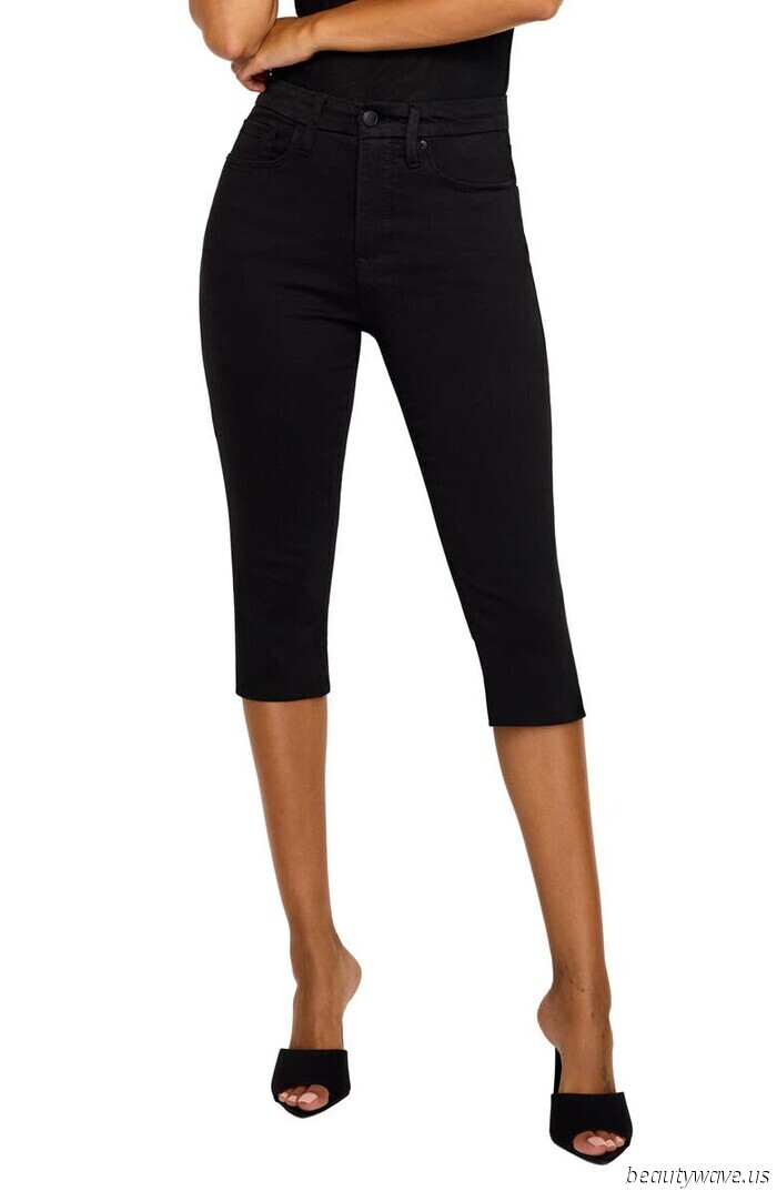 Understood, Nordstrom—These 30 Items Have Just Been Discounted and Belong in Every Fashionista's Wardrobe.