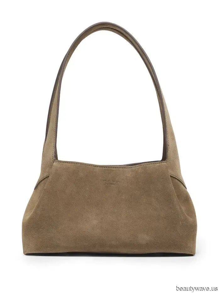 Wenn ich ein endloses Budget hätte, wären diese 31 Funde von Saks sofort meine.