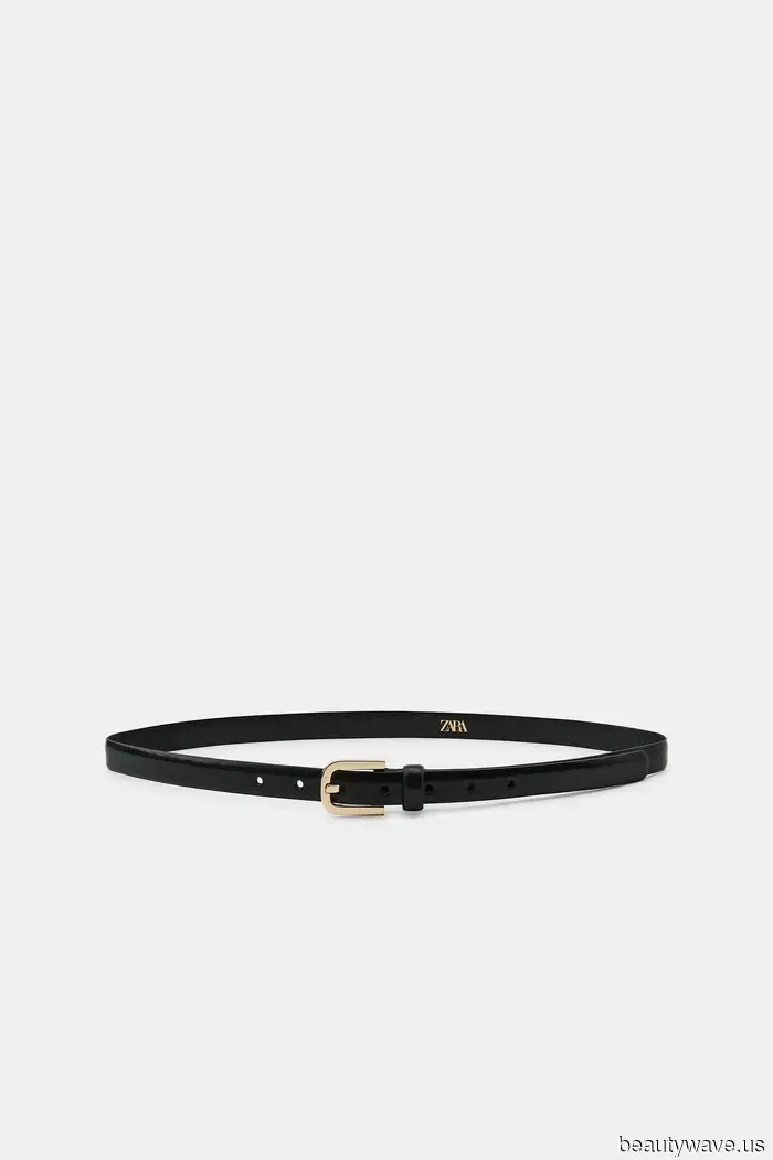 The Super-Detailed Approach to Styling Sweaters with Jeans in 2026 to Prevent an Ordinary or Dull Appearance