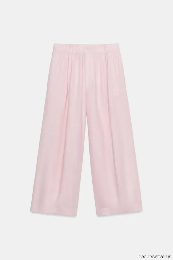 Menschen mit gutem Geschmack shoppen bereits diese teuer aussehenden Zara-Funde in diesem Frühling.