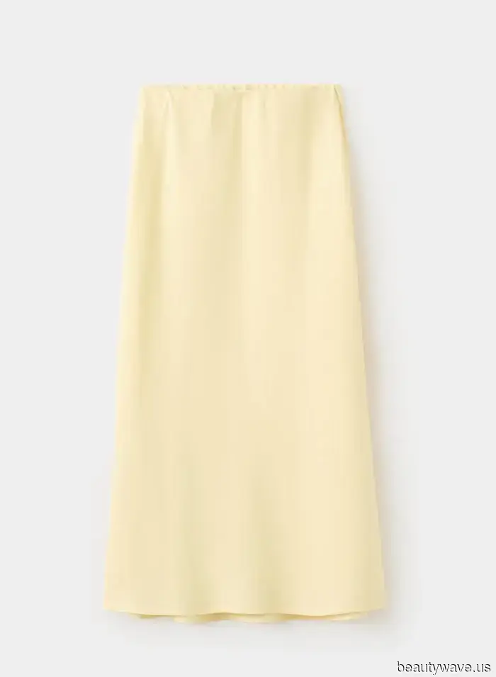 Ditch Your Sneakers: These 6 Looks Show That Heels Are Far More Stylish for Spring