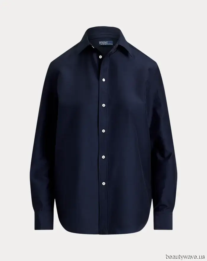 To Achieve a Fashionable Look This Fall, Style Your Denim This Way.